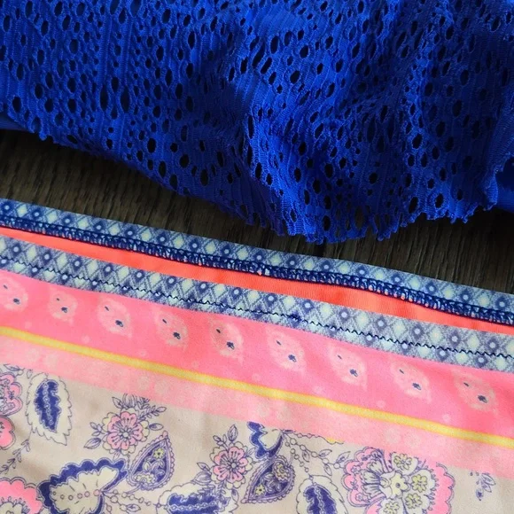 AEO bikini - Picture 5 of 5